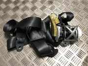 Sicherheitsgurt Rechts Vorne 00008975R5 Citro?n C5 III Tourer (RW) Kombi 2.0 HDiF 16V (DW10BTED4(RHF)) DW10BTED4(RHF)