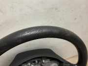 Lenker 4510002520B0 Toyota Auris (E15) Schrägheck 1.4 D-4D-F 16V (1NDTV)