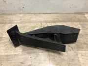 Gaspedalsensor BMW 5 serie Touring (E61) Kombi 525d 24V (M57N2-D30(306D3))