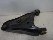 Querlenker Links Vorne 545017081R Dacia Lodgy (JS/SD0J) Großraumlimousine 1.5 dCi FAP (K9K-846(K9K-R8))
