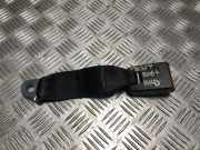 G?rtelschnalle Rechts Hinten 8975RG Peugeot 206+ (2L/M) Schr?gheck 1.1 XR,XS (TU1JP(HFX))