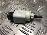 Bremslichtschalter 9813503180 Peugeot 2008 (UD/UK/UR/US/UX) Großraumlimousine 1.5 BlueHDi 100 (DV5RD(YHY))