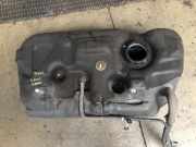 Tank Nissan Qashqai (J10) SUV 1.5 dCi DPF (K9K)