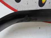 Armaturenbrett Teil Peugeot 208 I (CA/CC/CK/CL) Schrägheck 1.2 12V e-THP PureTech 110 (EB2ADT(HNK))