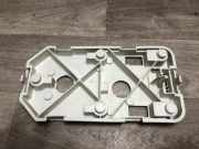 Kennzeichenbeleuchtung LINKS Peugeot 309 II (3C/3A) Schrägheck 1.9 XLD,GLD,XRD,GRD (XUD9(D9A))