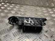 Armaturenbrett Duse Rechts Renault Clio V (RJAB) Schrägheck 5-drs 1.0 TCe 90 12V (H4D-470(H4D-E4))