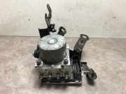 Abs Pumpe 476603941R Renault Scénic IV (RFAJ) Großraumlimousine 1.2 TCE 115 16V (H5F-408(H5F-F4))