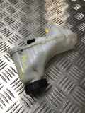 Bremsflüssigkeit Behälter Renault Megane IV (RFBB) Schrägheck 5-drs 1.5 Energy dCi 110 (K9K-657)