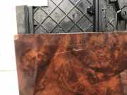 Aschenbecher Vorne Volkswagen Touareg (7LA/7L6) SUV 3.0 TDI V6 24V (BKS)