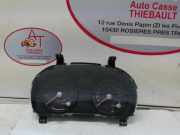 Tachoeinheit Kmh - 940031G592 Kia Rio II (DE) Schrägheck 1.5 CRDi VGT 16V (D4FA)