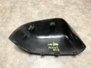 Spiegelgehäuse Links 963743AS0H Nissan Micra (K13) Schrägheck 1.2 12V (HR12DE)