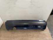 Stoßstange Hinten 7410K0 Citroën Xsara (N1) Schrägheck 1.9TD X,SX,Exclusive (XUD9TE(DHY))