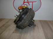 Bremskraftverstärker 1709419 Ford Mondeo IV Wagon Kombi 1.8 TDCi 125 16V (QYBA)