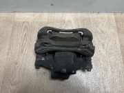 Bremssattel Rechts Vorne 77362748 Lancia Musa Großraumlimousine 1.3 JTD Multijet 70 (188.A.9000)