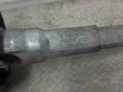 Lenksäule 32306786899 BMW 1 serie (E87/87N) 5-Drs. 118d 16V (M47N(204D4))