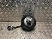 Bremskraftverstärker 34336851097 BMW 1 serie (F21) Schrägheck 3-drs 116d 1.5 12V TwinPower (B37-D15A)