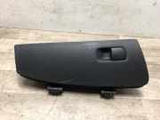 Handschuhfach 00008214PC Citroën Xsara (N1) Schrägheck 1.8i 16V Exclusive (XU7JP4(LFY))
