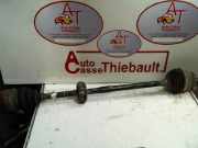 Antriebswelle Rechts 9119915 Opel Vectra B (38) Schrägheck 5-drs 2.0 DTi 16V (Y20DTH)