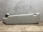 Sonnenblende RECHTS 1607199080 Peugeot Boxer (U9) Van 2.2 HDi 130 (22DT(4HH))