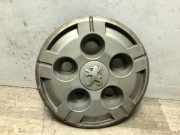 Nabenabdeckung 5416J7 Peugeot Boxer (U9) Van 2.2 HDi 130 (22DT(4HH))