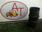 Lufteinlass - Citroën Berlingo Cinqspace, Multispace Großraumlimousine 1.6 Hdi 16V 90 (DV6ATED4(9HX))