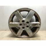 Felge D0300EQ01B Nissan X-Trail (T30) SUV 2.2 Di 4x4 (YD22ETi) 2007