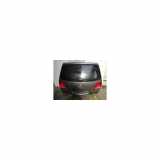 Heckklappe 7L6827025AS Volkswagen Touareg (7LA/7L6) SUV 3.0 TDI V6 24V (BKS) 2005