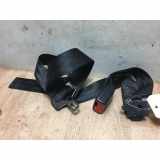 Gürtelschnalle Rechts Hinten 00008972PK Citroën Xsara (N1) Schrägheck 1.9TD X,SX,Exclusive (XUD9TE(DHY)) 1999