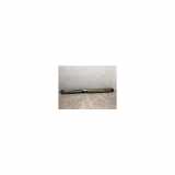 Stoßdämpfer Links Hinten 562102144R Dacia Sandero III Schrägheck 1.0 TCe 100 12V ECO-G (H4D-480) 2021