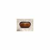 Blinker Scherm Rechts Vorne 8200257684 Renault Twingo (C06) Schrägheck 3-drs 1.2 SPi Phase I (C3G-700) 1993