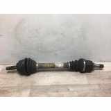 Antriebswelle Links 3272LW Citroën CITROEN 1 PHASE 1 1.6 HDI - 16V TURBO 2009