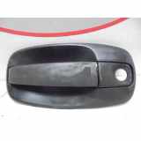 Türgriff Außen Links Vorne 8050600Q0F Nissan Primastar Van 1.9 dCi 100 (F9Q-760) 2006