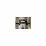 Unterrahme Vorne 00003502W9 Citroën Xsara Break 2.0i 16V (EW10J4(RFN)) 2001