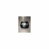 Heckklappe 9827593080 Peugeot 208 II (UB/UH/UP) Schrägheck 5-drs 1.2 Vti 12V PureTech 75 (EB2FAD(HMH)) 2020