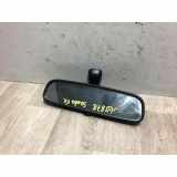 Innenspiegel 8510126000 Hyundai Santa Fe I SUV 2.0 CRDi 16V 4x2 (D4EA) 2005