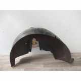 Innenkotflügel Links Hinten 8533G6 Citroën C3 Picasso (SH) Großraumlimousine 1.6 HDi 16V (DV6C(9HR)) 2011