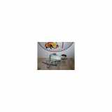 Hauptzylinder 7701209764 Renault Kangoo Express (FW) Van 1.5 dCi 110 (K9K-816) 2012