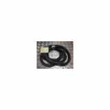 Türgummis Links Hinten 5G6839699D Volkswagen Golf VII (AUA) Schrägheck 1.4 TSI BlueMotion Technology 125 16V (CZCA) 2016 CZCA