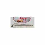 Tankband BMW 1 serie (E87/87N) 5-Drs. 118d 16V (M47N(204D4)) 2006