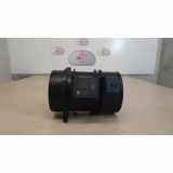 Luftmengenmesser 8200358901 Renault Clio III (BR/CR) Schrägheck 1.5 dCi 70 (K9K-768) 1900