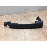 Türgriff Außen Links Renault Kangoo/Grand Kangoo (KW) Großraumlimousine 1.5 dCi 105 (K9K-804) 2009