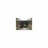 Lenkgetriebe Servolenkung 13376584 Opel Insignia Sports Tourer Kombi 2.0 CDTI 16V 160 Ecotec (A20DTH) 2013