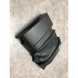 Lenksäule Verkleidung 8M513530AAW Ford Kuga I SUV 2.0 TDCi 16V (G6DG) 2012