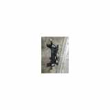 Unterrahme Vorne 1742572 Ford C-Max Großraumlimousine 1.6 TDCi 16V 90 (HHDA) 2007