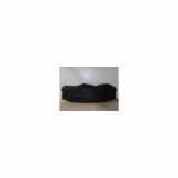 Armaturenbrett 51457143393 BMW 5 serie (E39) Limousine 530i 24V (M54-B30) 2002