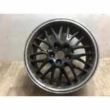 Felge 5K0601025E8Z8 Volkswagen Golf VI (5K1) Schrägheck 1.4 TSI 122 16V (CAXA) 2009 CAXA