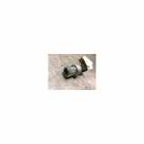 Drucksensor AIRCO 52163182 Fiat 500C (312) Cabrio 1.0 Hybrid (46341162) 2021