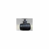 Luftmengenmesser 55561912 Opel Astra J (PC6/PD6/PE6/PF6) Schrägheck 5-drs 1.7 CDTi 16V 110 (A17DTC) 2010