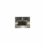 Radiator 17112751275 Mini Countryman (R60) SUV 2.0 Cooper SD 16V (N47-C20A) 2012