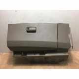 Handschuhfach Nissan Murano SUV 3.5 V6 24V (VQ35DE) 2006